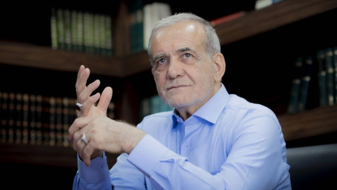 iran-cumhurbaskani-pezeskiyan-dan-muzakere-talimati