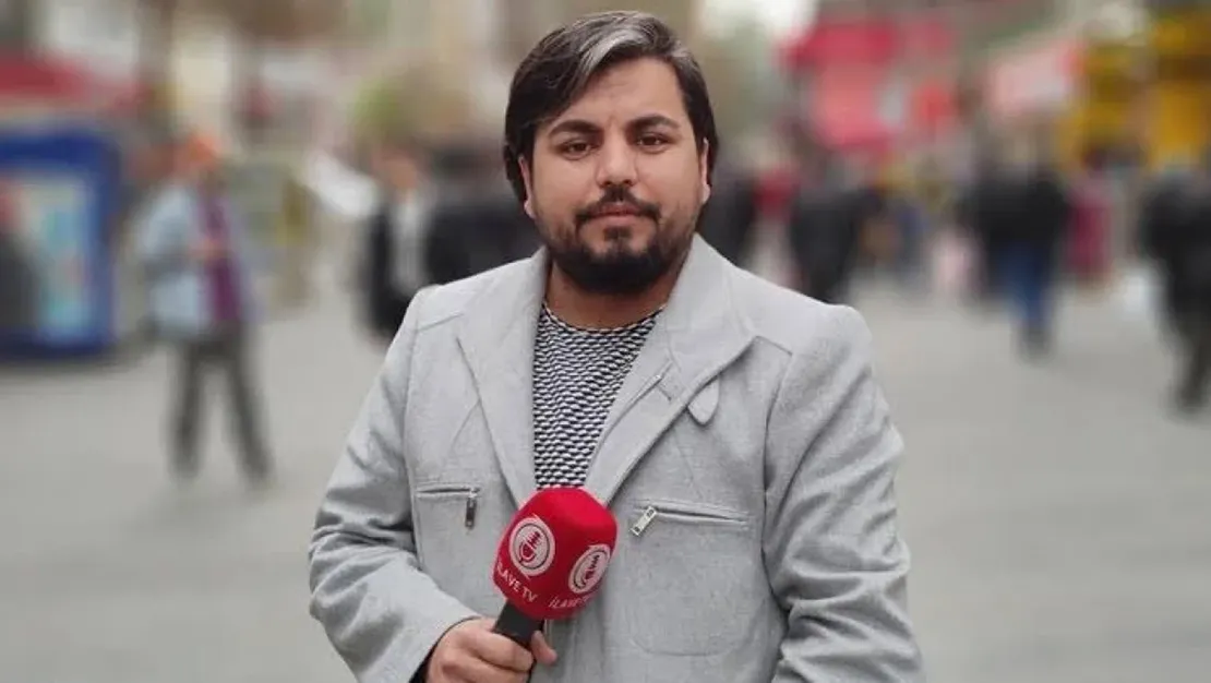 arif-kocabiyik-tutuklandi