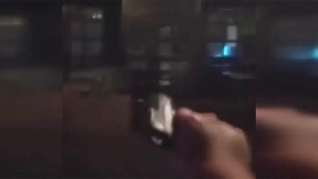 buyukcekmece-de-harac-talep-eden-cete