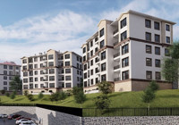 konut-kredisi-faizlerinde-dusus-beklentisi-artiyor