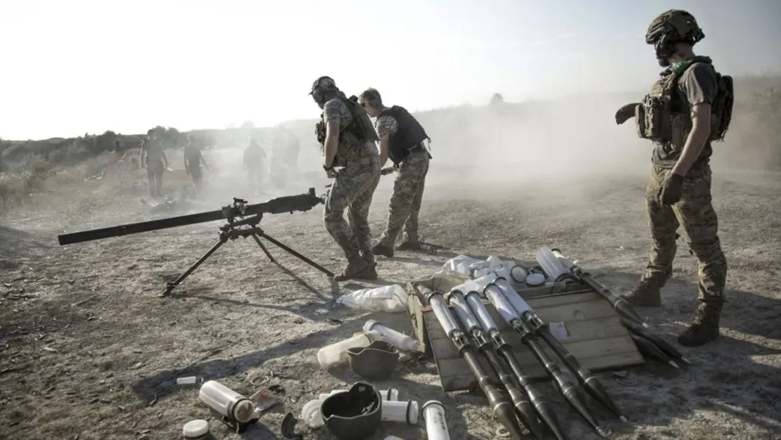 bati-ukrayna-ya-olan-destegini-surduruyor