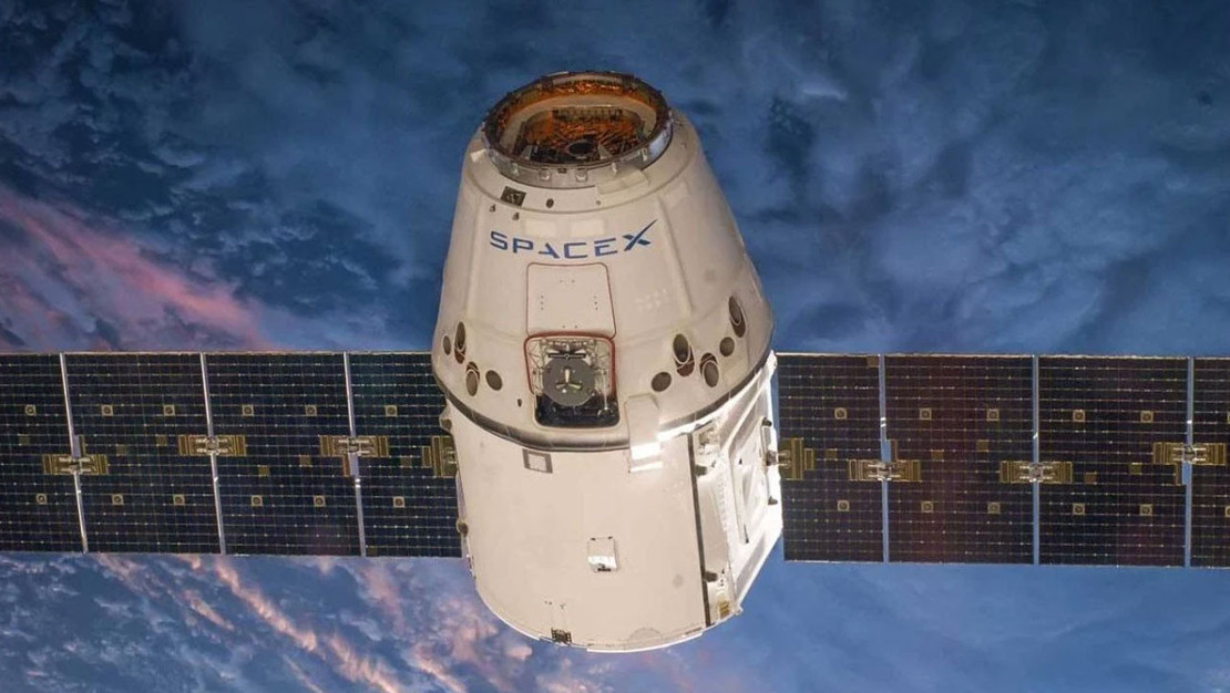 spacex-in-fcc-ye-tarihi-basvurusu-hedef-1-milyon-uydu