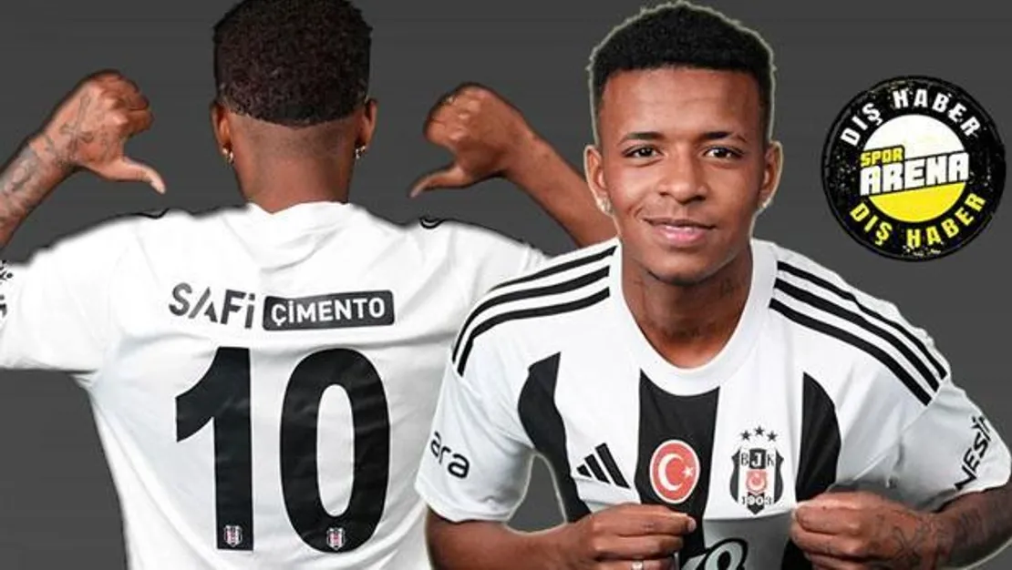 arroyo-nun-annesi-10-numara-korkusu-yok