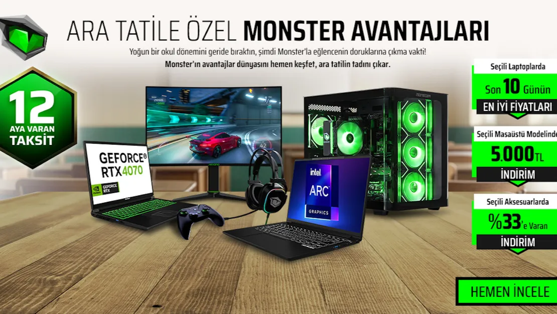 monster-urunlerinde-indirimli-ve-taksitli-secenekler