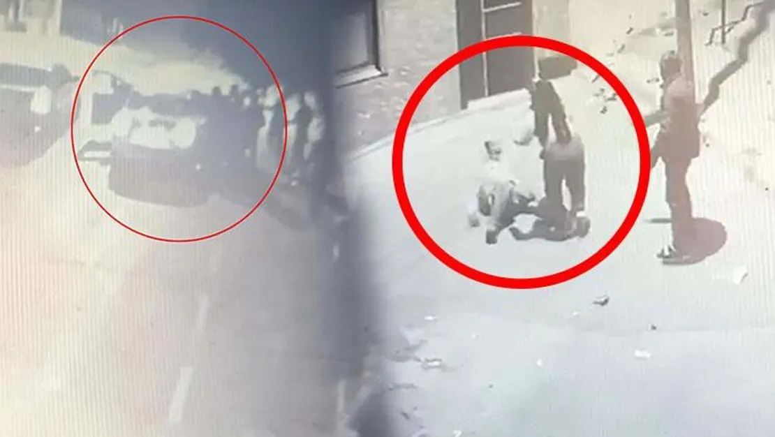 uvey-baba-sokakta-bicaklanarak-olduruldu