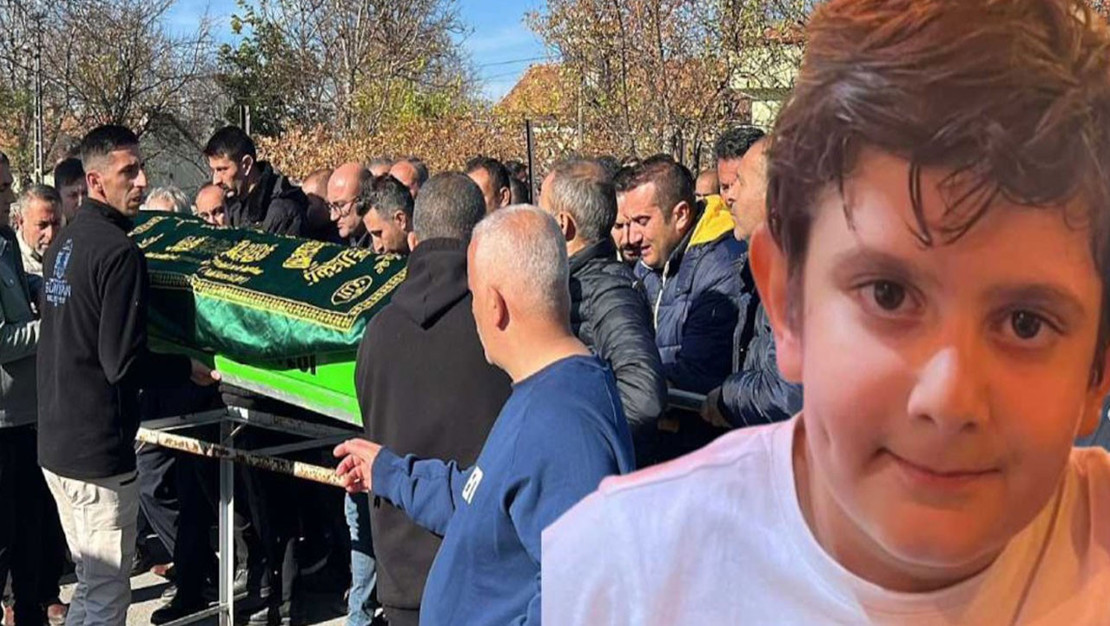 jelibon-nedeniyle-hayatini-kaybeden-ogrenci-defnedildi