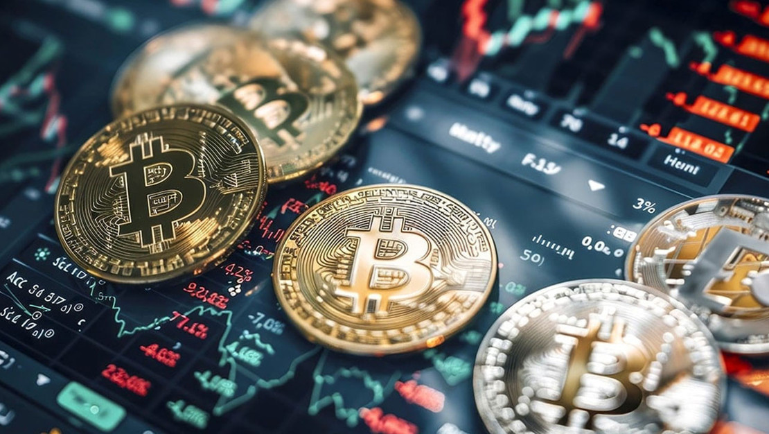 trump-tan-yeni-belirsizlik-kuresel-vergi-artisi-aciklandi