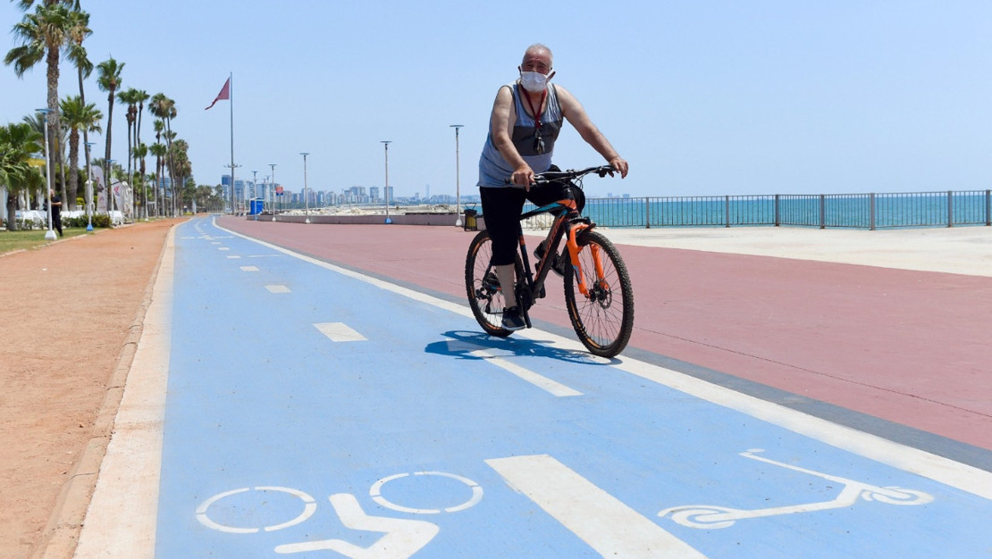 trafik-guvenliginde-carpici-duzenlemeler-cezalar-artiyor