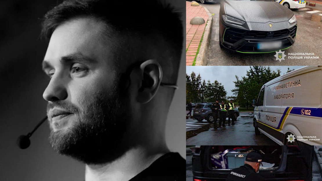 kripto-para-yatirimcisi-kudo-nun-olumundeki-gizem