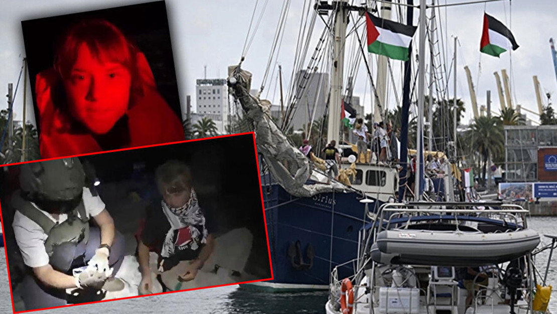 greta-thunberg-sumud-filosu-nda-tutuklandi