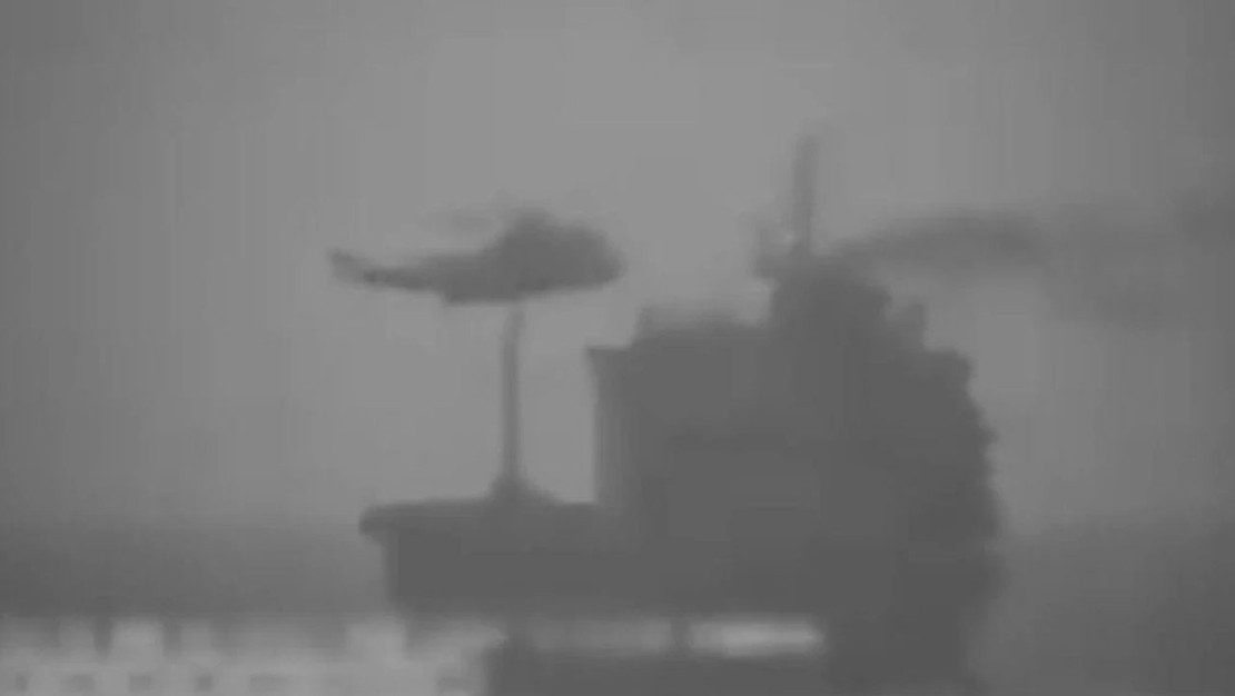 abd-venezuela-kaynakli-yeni-petrol-tankerine-el-koydu