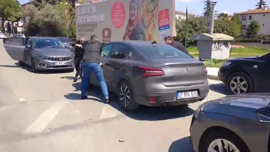 mit-siber-casuslugu-cokerdi-yakaladi