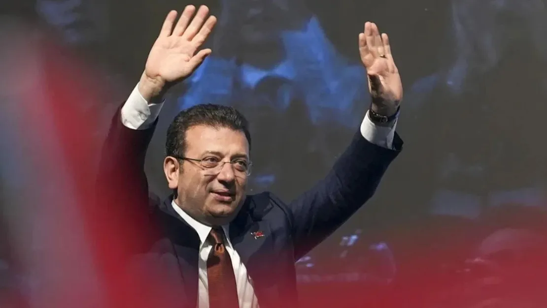 imamoglu-hakkinda-tutuklama-karari-cikarsa-ne-olur