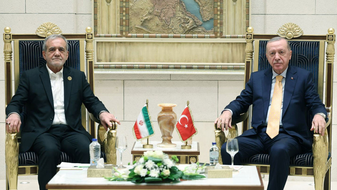 cumhurbaskani-erdogan-dan-pezeskiyan-ile-telefon-gorusmesi