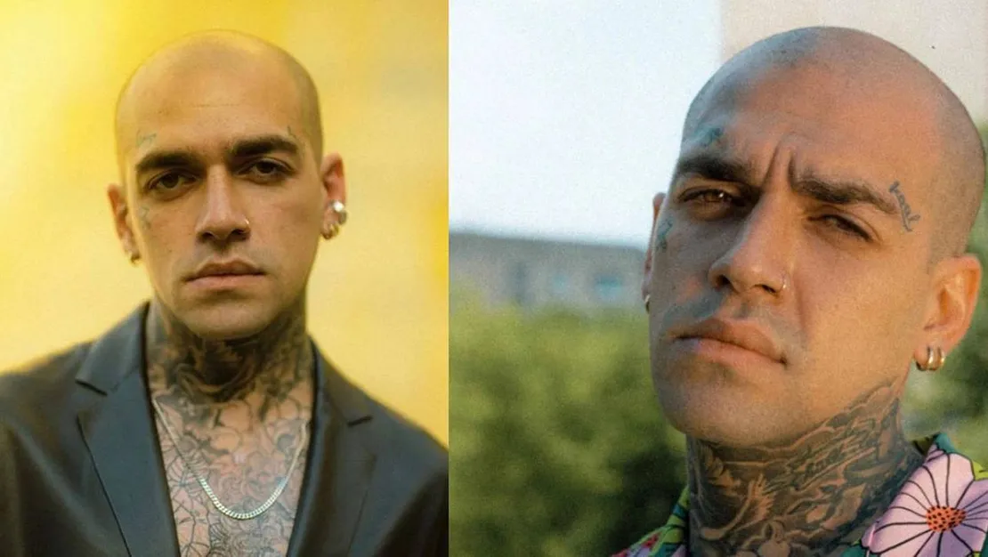 tugsav-ezhel-in-bagisini-reddetti