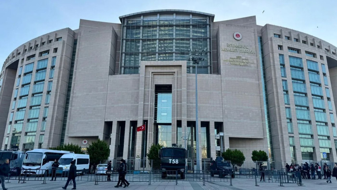 istanbul-da-10-suphelinin-tutuklanmasi-talep-edildi