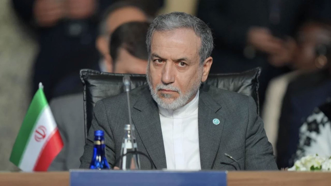 iran-dan-abd-israil-saldirilarina-sert-tepki