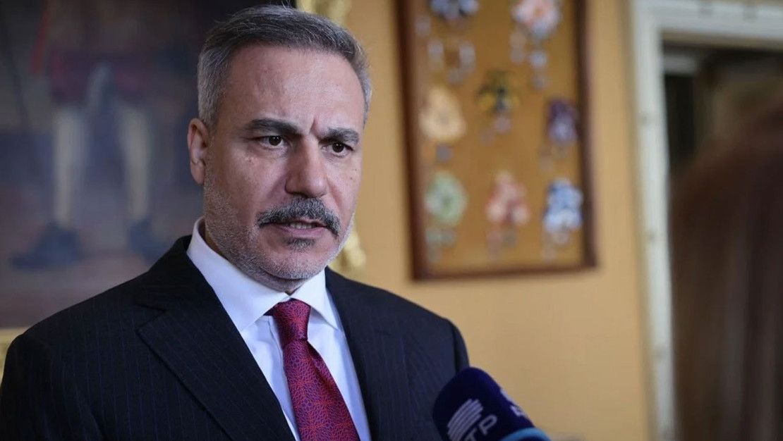 disisleri-bakani-hakan-fidan-gazze-icin-israil-e-baski-zamani