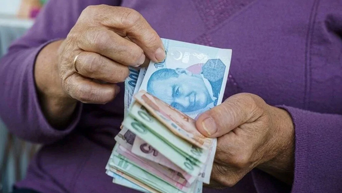 emeklilere-promosyon-odemeleri-30-bin-tl-ye-ulasti