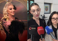 bilirkisi-raporu-gullu-ifadesini-yalanladi