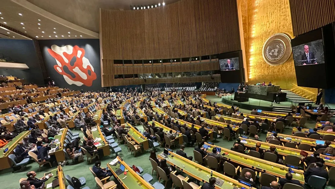 bolgesel-diplomasi-icin-yuksek-katilim