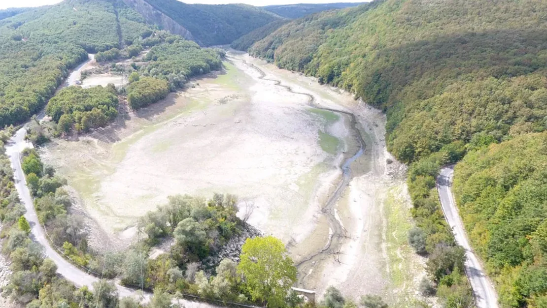 barajlardaki-doluluk-orani-yuzde-29-a-dustu