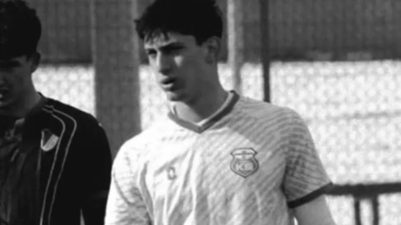 kastamonu-da-arac-kazasinda-genc-futbolcu-hayatini-kaybetti