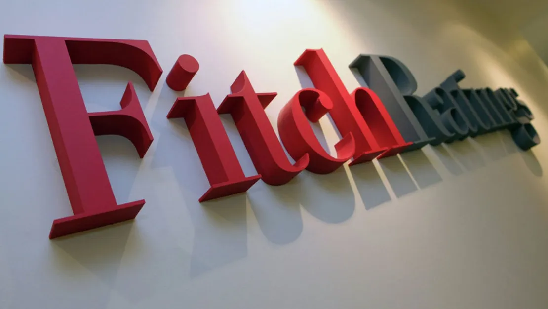 fitch-2025-te-abd-de-mali-sorunlar-artacak