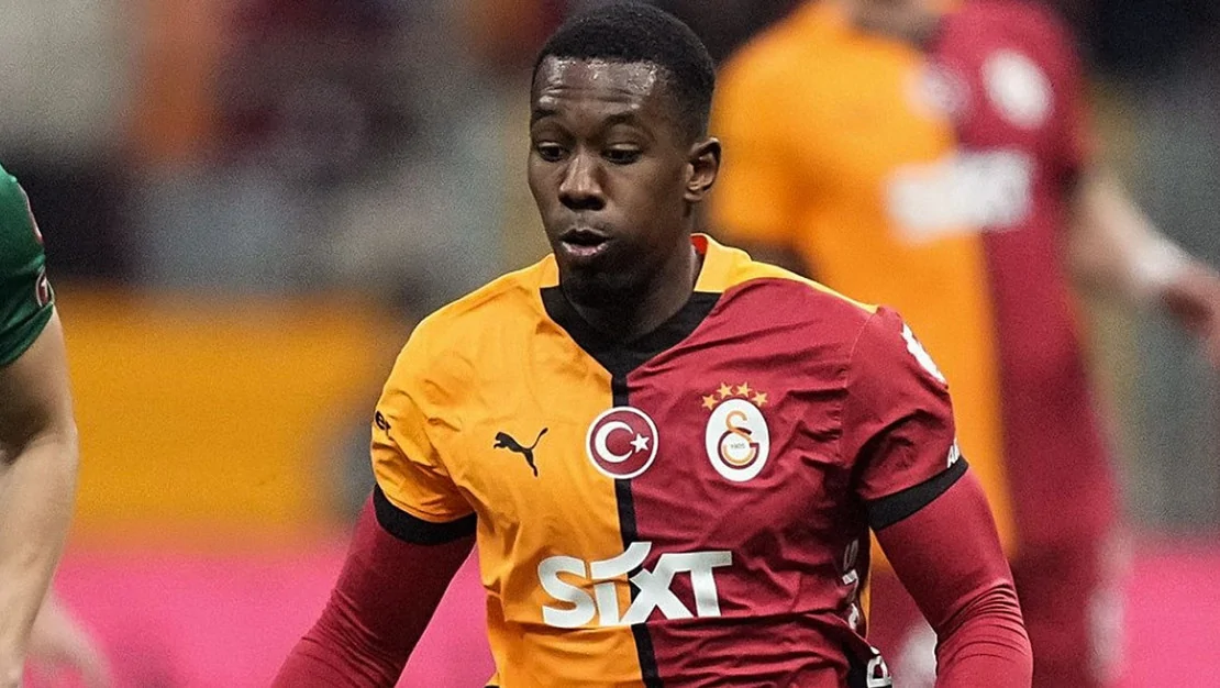 galatasaray-da-cuesta-ile-yollar-ayriliyor