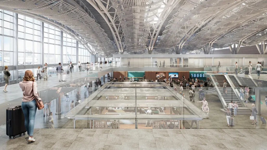 sabiha-gokcen-havalimani-kapasitesini-artiriyor