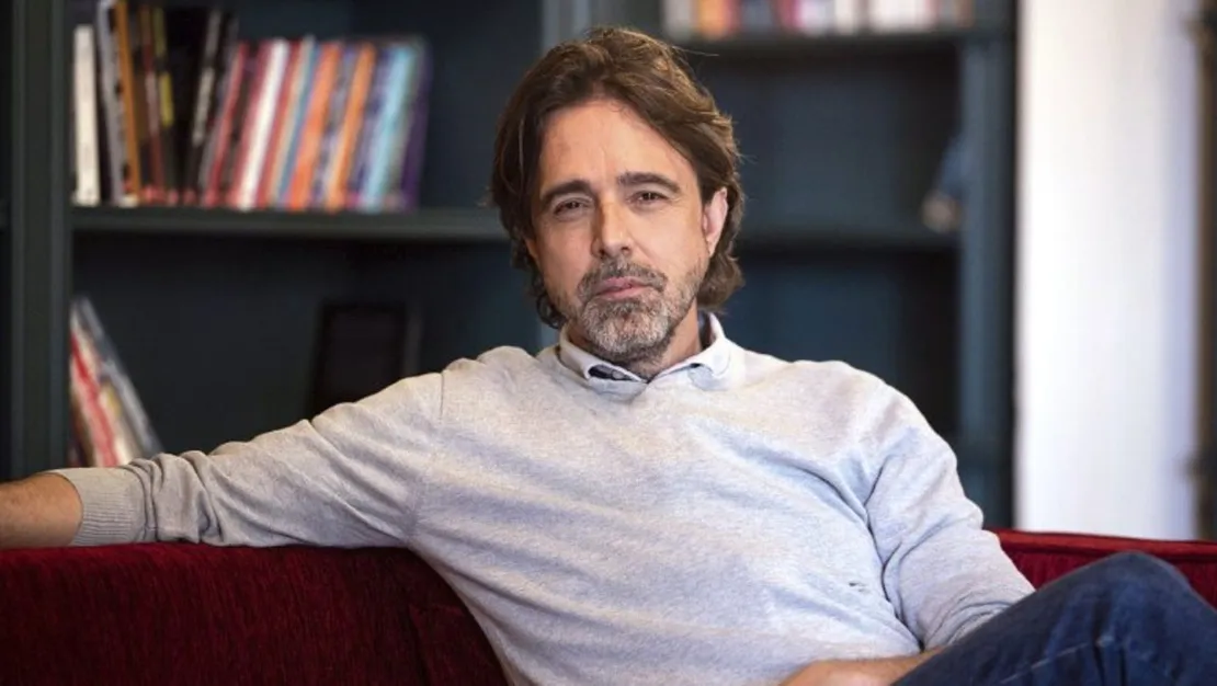 gazeteci-timur-soykan-icin-karar-alindi