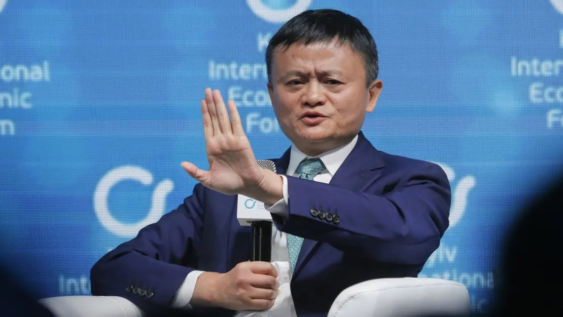 the-guardian-dan-sok-iddia-jack-ma-cin-in-yildirma-kampanyasinda-rol-aldi