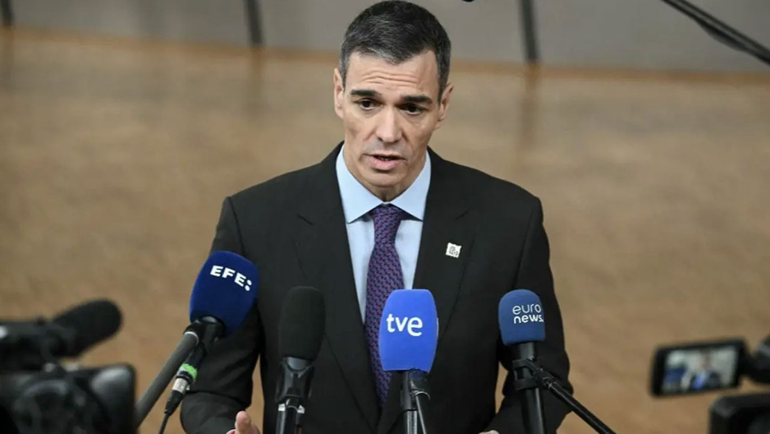 ispanya-basbakani-sanchez-ten-kritik-aciklamalar-geldi