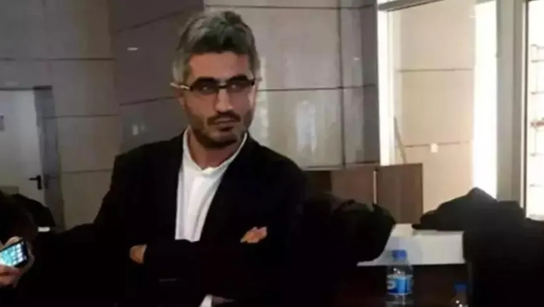 halk-tv-sorusturmasinda-3-kisi-adliyeye-sevk