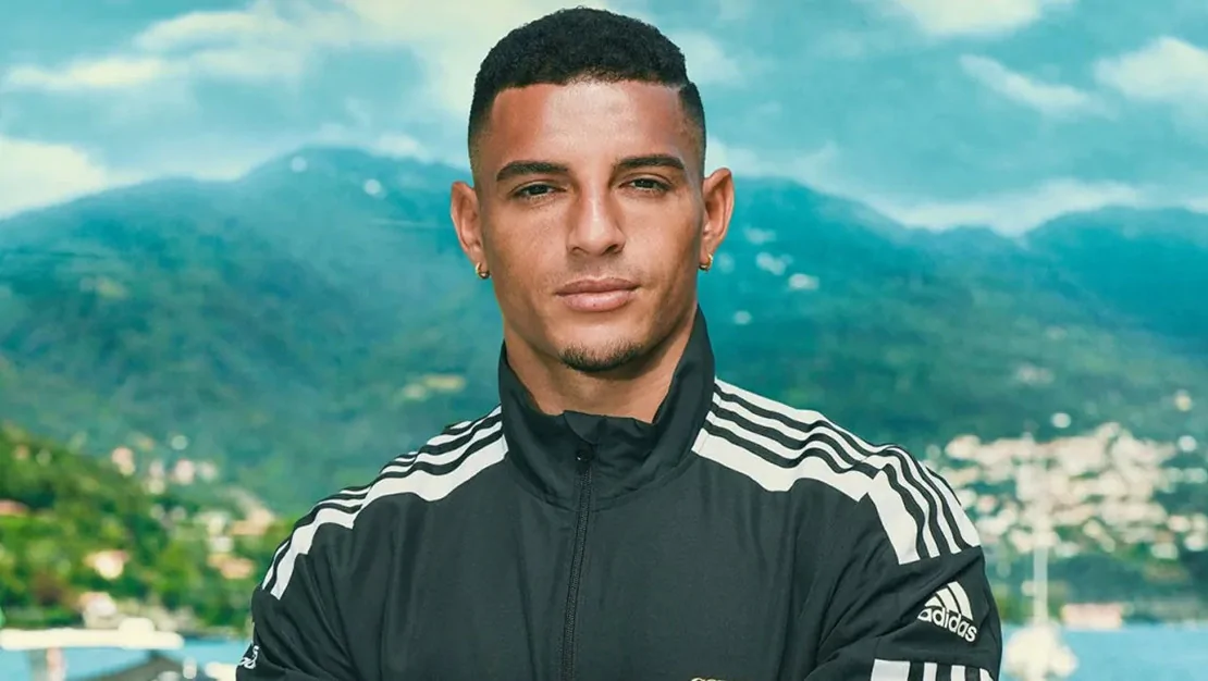 fenerbahce-diego-carlos-u-como-ya-verdi