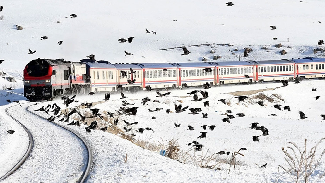 turistik-dogu-ekspresi-2025-2026-sezonunu-tamamladi