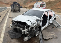 cizre-de-trafik-kazasi-sonucu-bes-yarali