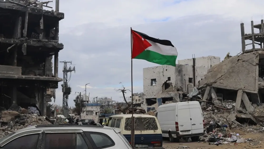 hamas-muzakerelere-baslama-hazirliginda