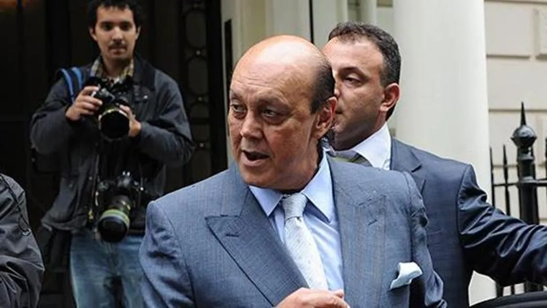 asil-nadir-83-yasinda-hayatini-kaybetti