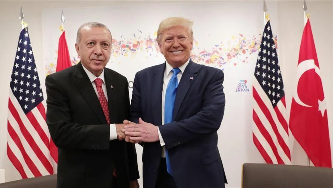 trump-tan-erdogan-a-ovgu-ve-dostluk-mesaji