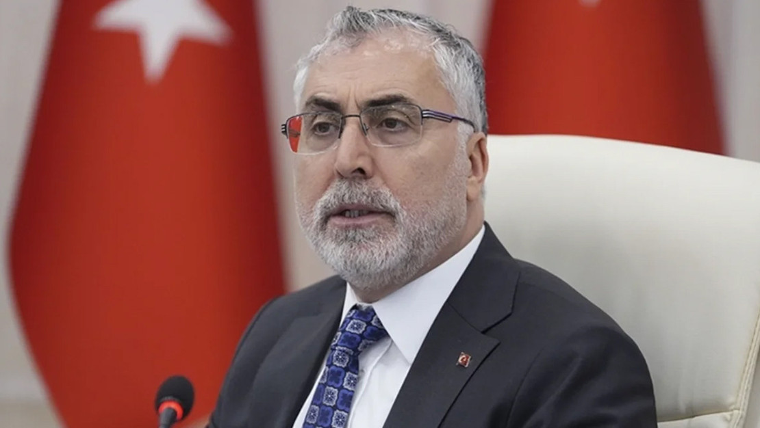 bakan-isikhan-asgari-ucret-gorusmelerine-dair-aciklamalarda-bulundu