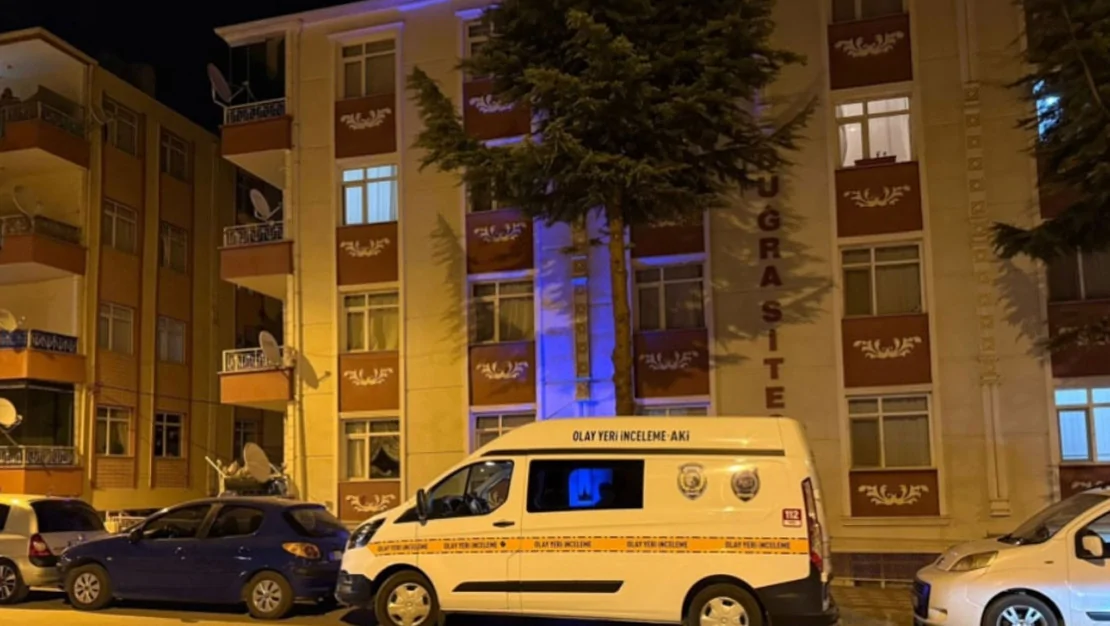 tokat-ta-5-inci-kattan-dusen-cocuk