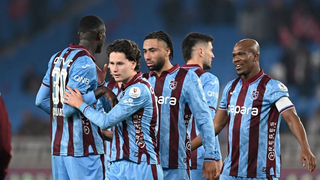 trabzonspor-fethiyespor-u-agirliyor-kupa-mucadelesinde