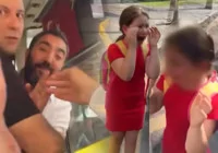 iett-otobusunde-karekod-kavgasi-yasandi