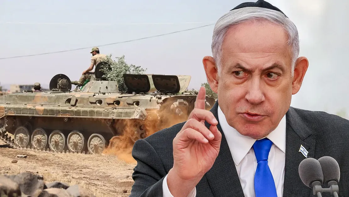 netanyahu-suriye-ye-saldirilari-genisletebilir