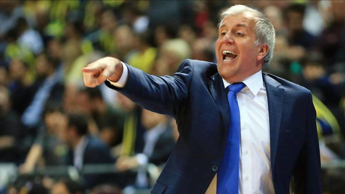 zeljko-obradovic-partizan-dan-istifa-etti