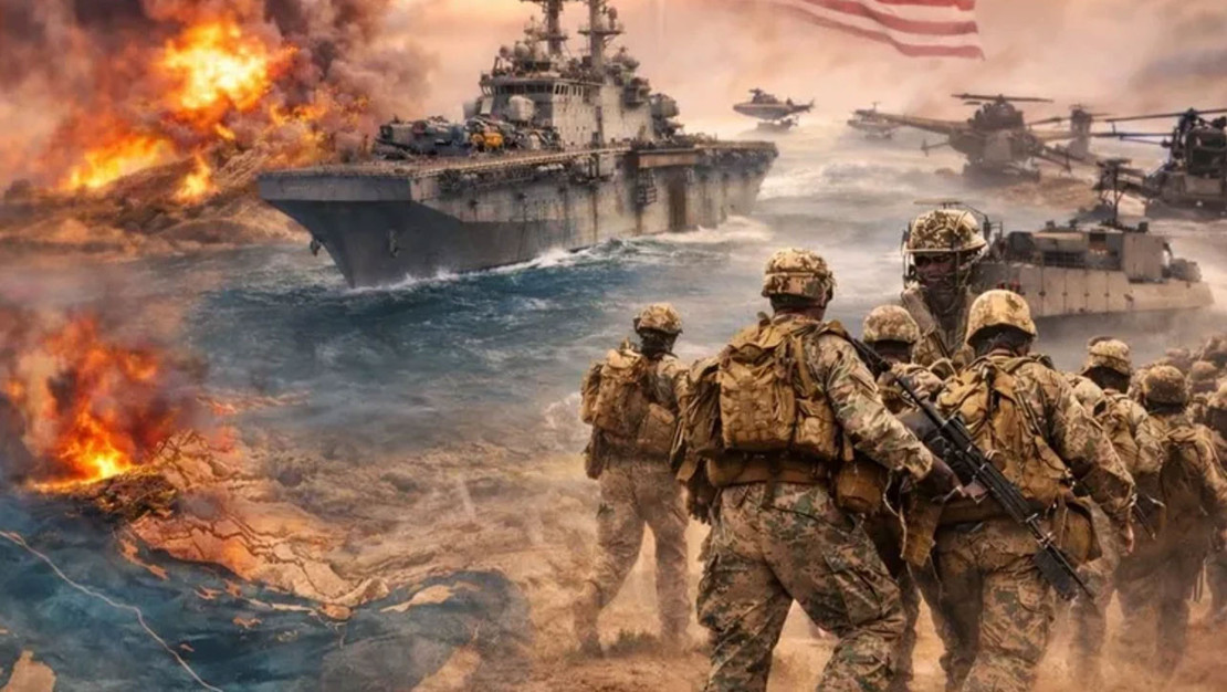 binlerce-ek-asker-ortadogu-ya-gonderilecek