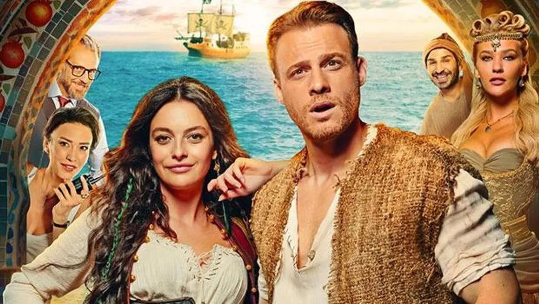 simarik-filmi-rusya-da-ilgi-gordu