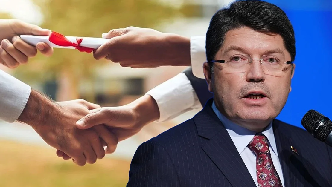 sorusturmada-yeni-bilgiler-ortaya-cikti