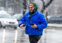 hava-sicakliklari-6-ile-9-derece-dusuyor